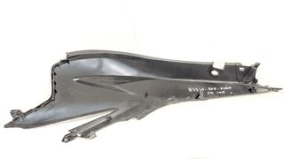 Δεξια ουρά από HONDA SH150 20-21 (83510-K0R-V000)-thumb-1