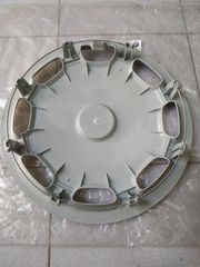 Τάσι ζάντας D=392mm BMW E30-E28-E24-E23-thumb-2