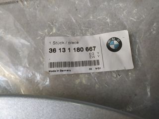 Τάσι ζάντας D=392mm BMW E30-E28-E24-E23-thumb-3