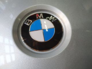 Τάσι ζάντας D=392mm BMW E30-E28-E24-E23-thumb-1