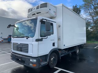 Ψυγείο MAN 2008 TGL 8.180-8800kg-thumb-1