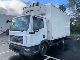 Ψυγείο MAN 2008 TGL 8.180-8800kg-thumb-1