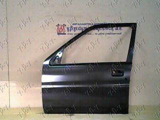 ΠΟΡΤΑ ΕΜΠΡΟΣ 5Π (Γ) 016701432