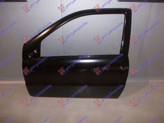 ΠΟΡΤΑ ΕΜΠΡΟΣ (Γ) 016801432