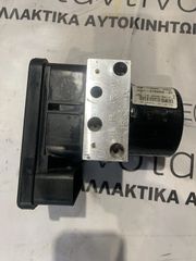ΜΟΝΑΔΑ ABS BMW E90 E91 E92 (34516789300-6789301)