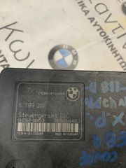 ΜΟΝΑΔΑ ABS BMW E90 E91 E92 (34516789300-6789301)-thumb-2