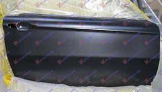ΠΟΡΤΑ ΕΜΠΡΟΣ 3Π (Γ) 019401431