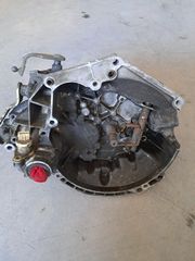 ΣΑΖΜΑΝ CITROEN SAXO 1.1cc PEUGEOT 106 1.1cc '99 -'04-thumb-5