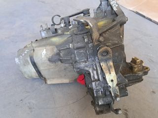 ΣΑΖΜΑΝ CITROEN SAXO 1.1cc PEUGEOT 106 1.1cc '99 -'04-thumb-2