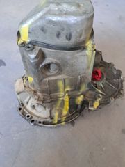 ΣΑΖΜΑΝ CITROEN SAXO 1.1cc PEUGEOT 106 1.1cc '99 -'04-thumb-1
