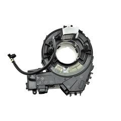 ΣΠΙΡΑΛ ΑΕΡΟΣΑΚΟΥ FORD FOCUS '11-'15 (CB8)/ KUGA '12-'16/ TRANSIT/TOURNEO CONNECT '15- (CHC). 1794522