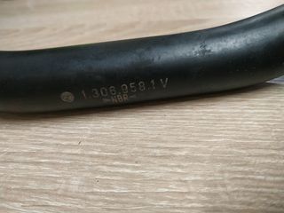 Κολαρο αναθυμιασεων  BMW E28-E24  S38   -thumb-2