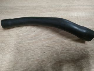 Κολαρο αναθυμιασεων  BMW E28-E24  S38   -thumb-1