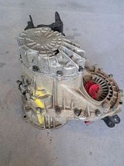 HYUNDAI GETZ ΣΑΣΜΑΝ '06 - '10-thumb-5