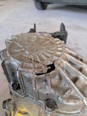 HYUNDAI GETZ ΣΑΣΜΑΝ '06 - '10-thumb-6