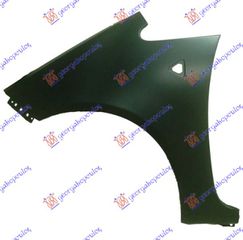 ΦΤΕΡΟ ΕΜΠΡΟΣ 5Π (Β ΠΟΙΟΤΗΤΑ) 021800652