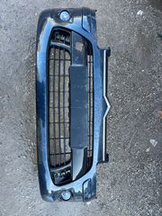 Προφυλακτήρας για Citroen C4