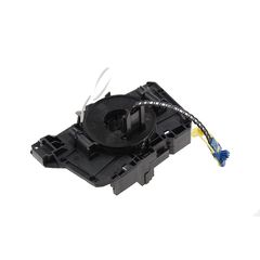 ΣΠΙΡΑΛ ΑΕΡΟΣΑΚΟΥ DACIA DUSTER '10- / LOGAN I '06- 255672425R
