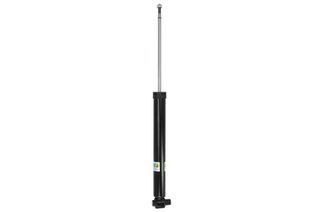 Αμορτισέρ AUDI A6 C5; SKODA SUPERB I; VW PASSAT B3/B4, PASSAT B5, PASSAT B5.5 1.6-3.0 02.88-03.08