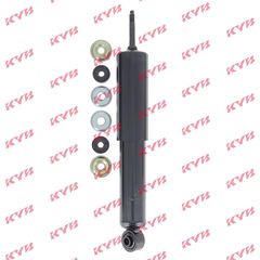 Αμορτισέρ  TOYOTA HIACE IV 2.0/2.4/2.4D 08.87-12.04