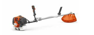 Husqvarna 333R Mark II Δίχρονο Βενζινοκίνητο 1.34hp 7.2kg-thumb-1