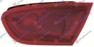 ΦΑΝΟΣ ΠΙΣΩ ΕΣΩ LED 10- (Ε) 028105991