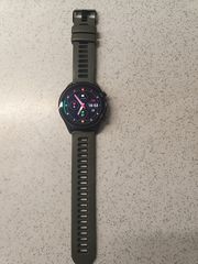 Xiaomi mi watch 
