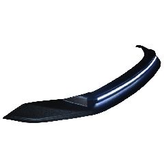 ΑΝΤΙΑΝΕΜΙΚΟ ΚΑΠΟ HILUX (REVO) 15+-thumb-1