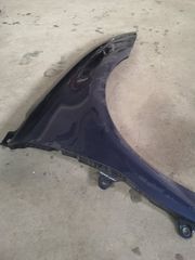 CITROEN C4 ΦΤΕΡΟ ΔΕΞΙ '04 - '11-thumb-1