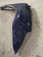 CITROEN C4 ΦΤΕΡΟ ΔΕΞΙ '04 - '11-thumb-2
