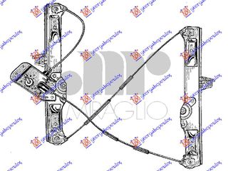 ΓΡΥΛΛΟΣ ΠΑΡΑΘ. 3Π ΜΗΧΑΝΙΚΟΣ (Α ΠΟΙΟΤΗΤΑ) 032807072