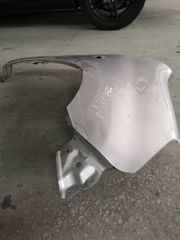 CHEVROLET MATIZ ΦΤΕΡΟ ΕΜΠΡΟΣ ΔΕΞΙ '05 + ΚΑΙ ΠΑΝΩ-thumb-2