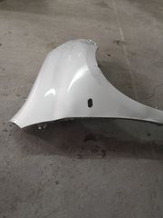 CHEVROLET MATIZ ΦΤΕΡΟ ΕΜΠΡΟΣ ΔΕΞΙ '05 + ΚΑΙ ΠΑΝΩ-thumb-1