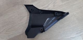 ΚΑΠΑΚΙ ΣΥΝΤΗΡΗΣΗΣ ΜΠΑΤΑΡΙΑΣ HONDA ΓΝΗΣΙΟ GTR150  MY-20 50607-K56-N10-thumb-1