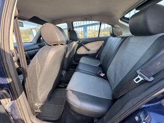 Skoda Octavia 2002 ΓΡΑΜΜΑΤΙΑ ΜΕ ΔΟΣΕΙΣ ΧΩΡΙΣ ΤΡΑΠΕΖΕΣ-thumb-12