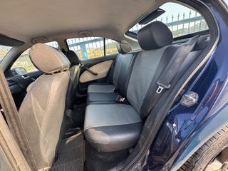 Skoda Octavia 2002 ΓΡΑΜΜΑΤΙΑ ΜΕ ΔΟΣΕΙΣ ΧΩΡΙΣ ΤΡΑΠΕΖΕΣ-thumb-14