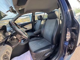 Skoda Octavia 2002 ΓΡΑΜΜΑΤΙΑ ΜΕ ΔΟΣΕΙΣ ΧΩΡΙΣ ΤΡΑΠΕΖΕΣ-thumb-15