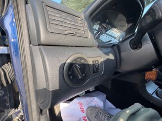 Skoda Octavia 2002 ΓΡΑΜΜΑΤΙΑ ΜΕ ΔΟΣΕΙΣ ΧΩΡΙΣ ΤΡΑΠΕΖΕΣ-thumb-18