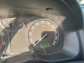 Skoda Octavia 2002 ΓΡΑΜΜΑΤΙΑ ΜΕ ΔΟΣΕΙΣ ΧΩΡΙΣ ΤΡΑΠΕΖΕΣ-thumb-21