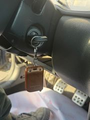 Skoda Octavia 2002 ΓΡΑΜΜΑΤΙΑ ΜΕ ΔΟΣΕΙΣ ΧΩΡΙΣ ΤΡΑΠΕΖΕΣ-thumb-22