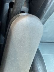 Skoda Octavia 2002 ΓΡΑΜΜΑΤΙΑ ΜΕ ΔΟΣΕΙΣ ΧΩΡΙΣ ΤΡΑΠΕΖΕΣ-thumb-24