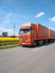 Scania '95 143