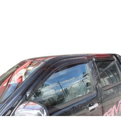 ΑΝΕΜΟΘΡΑΥΣΤΕΣ ΠΑΡΑΘΥΡΩΝ D-MAX 04-14 4Θ-1/2