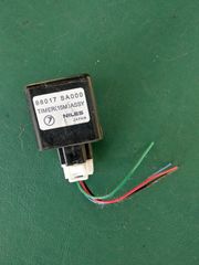 FORESTER IMBREZA - ΠΛΑΚΕΤΑ ΦΩΤΙΣΜΟΥ TIMER[15M] ASSY