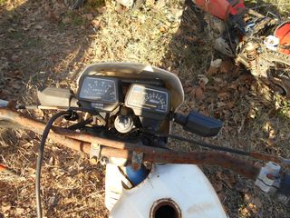 YAMAHA XT 125-200-thumb-1