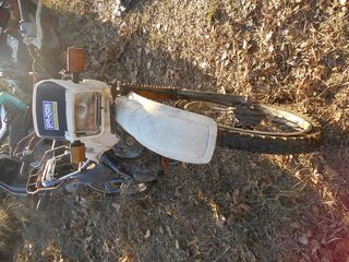 YAMAHA XT 125-200-thumb-2