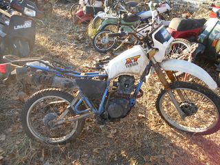 YAMAHA XT 125-200-thumb-3