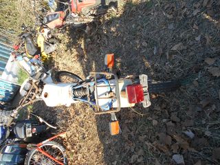 YAMAHA XT 125-200-thumb-4
