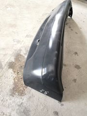 CITROEN SAXO ΠΡΟΦΗΛΑΚΤΙΡΑΣ ΠΙΣΩ-thumb-1