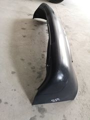 CITROEN SAXO ΠΡΟΦΗΛΑΚΤΙΡΑΣ ΠΙΣΩ-thumb-2